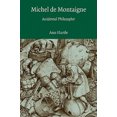 thumbnail image 3 of Michel de Montaigne, Philosophe Accidentel, 3 of 3