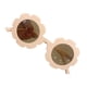 thumbnail image 2 of Jumpingount Gafas ópticas Gafas de girasol Accesorios de ropa de moda para niños pequeños para protección de ojos Polaco Rosa dulce Type3 NO3 Jumpingount AP008904-12B, 2 of 6