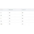 thumbnail image 5 of Body Styling Suit Beauty Body Lingerie Shaping Tight Body Shaping Suit, 5 of 8