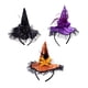 thumbnail image 2 of 3 piezas de diademas de Halloween Bandas de cabello Bandas para el cabello para niños Accesorio de Halloween, 2 of 8