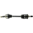 thumbnail image 4 of For 1997-2001 Camry Axle Assembly 605168, 4 of 5