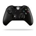 thumbnail image 5 of MIcrosoft Xbox One 500GB Console (Refurbished), 5 of 5