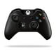 thumbnail image 5 of Microsoft - Xbox One 1TB Consola Videojuegos Retro - Negro (Reacondicionado), 5 of 6
