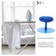 thumbnail image 3 of FESTFENDS Tablero De Planchado Para Casas Azul Con Superficie Acolchada Y Práctico, 3 of 5