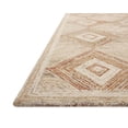 thumbnail image 3 of Loloi Varena Sand / clay 5'-0" x 7'-6" Area Rug, 3 of 6