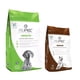 thumbnail image 1 of Alimento para PERRO NUPEC ADULTO RAZAS MEDIANAS y GRANDES 15 KG y NUPEC SENIOR RAZAS MEDIANAS y GRANDES 8 KG, 1 of 1