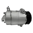 thumbnail image 5 of RYC New AC Compressor Kit KT AC78N, 5 of 5