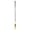 yellow, variant on Yajisi 115cm Indoor Golf Swing Trainer – Power, Strength & Tempo Practice Rod, Yellow