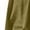 Green, variant on Ruimatai Women's Summer Skirt Casual Elastic Waist Solid Color Midi Skirt Comfortable Stretchy Beach Party Dress Streetwear Fashion