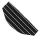 thumbnail image 5 of Multi-Use Chef Hats Universal Chef Hat Men Women 19X19X11CM Polyester Cotton 1Pack, 5 of 5