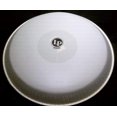 thumbnail image 2 of Latin Percussion LP274CE 12-1/2-Inch Galaxy Tri-Center Tumba Head with Z Series Rim, 2 of 3