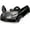 black, variant on EastVita 12V Kids Ride On Car, Licensed Lamborghini Revuelto Electric Car for Kids Over 37 Months, Battery Powered Sports Car Toy