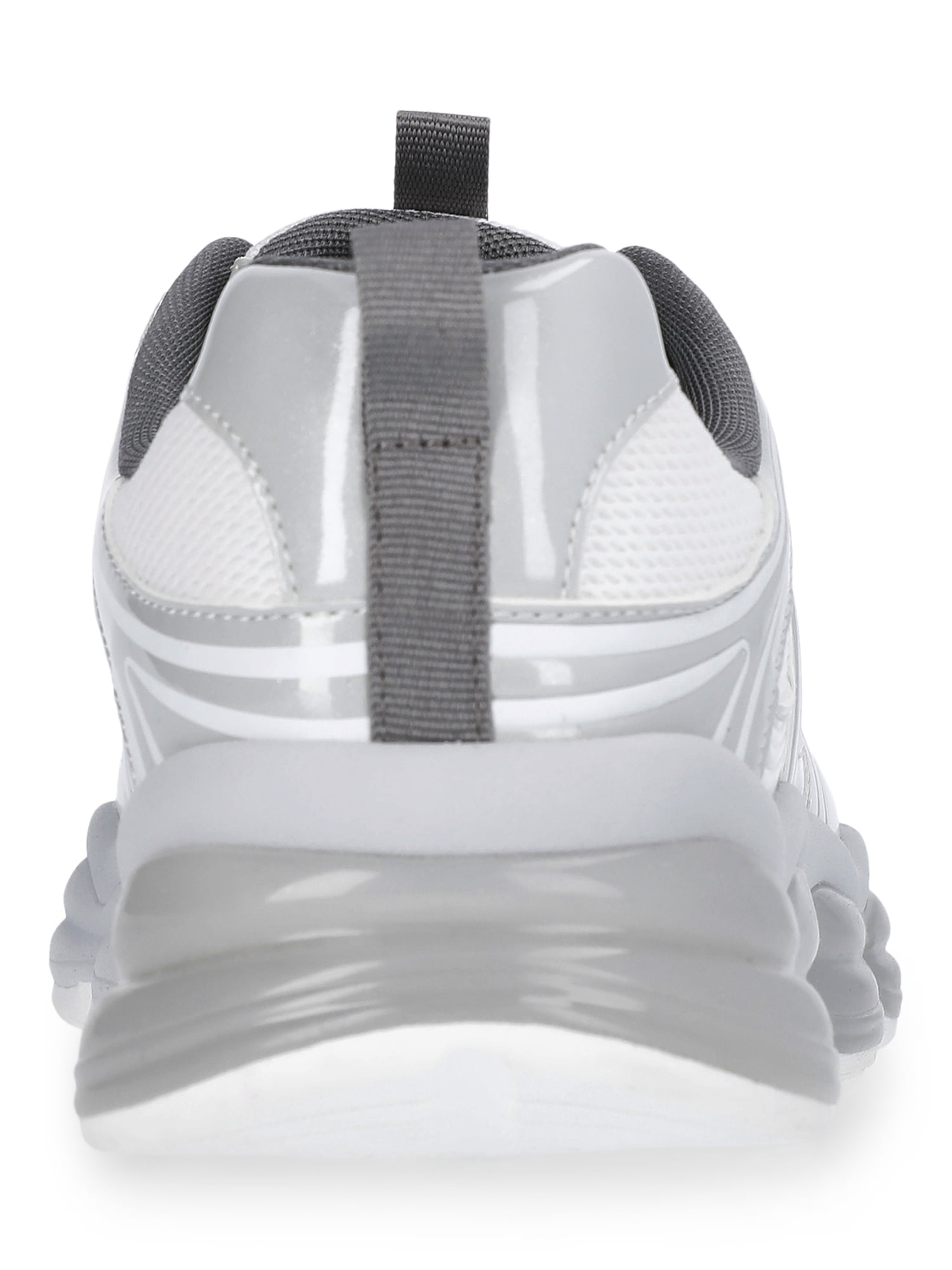Avia Women's Bubble Bottom Sneakers