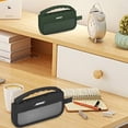 thumbnail image 3 of Funda de silicona para altavoz Bose SoundLink Flex JCHPINE, 3 of 6