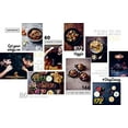 thumbnail image 2 of Wings and Things : Sticky, Crispy, Saucy, Lip-Smacking Chicken Recipes (Hardcover), 2 of 23