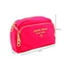 thumbnail image 5 of Bolsa Jaime Ibiza JI 2288 Rosa, 5 of 7