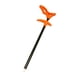 thumbnail image 2 of Removedor de anzuelos Accesorios de pesca Herramienta de extracción rápida de anzuelos 40cmx11.5cm, 2 of 9