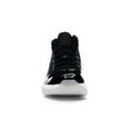 thumbnail image 3 of Jordan Women's 11 Retro Jubilee Shoes, from StockX, 3 of 5