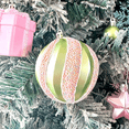 thumbnail image 5 of Colgante decorativo de árbol de Navidad, 5 of 5
