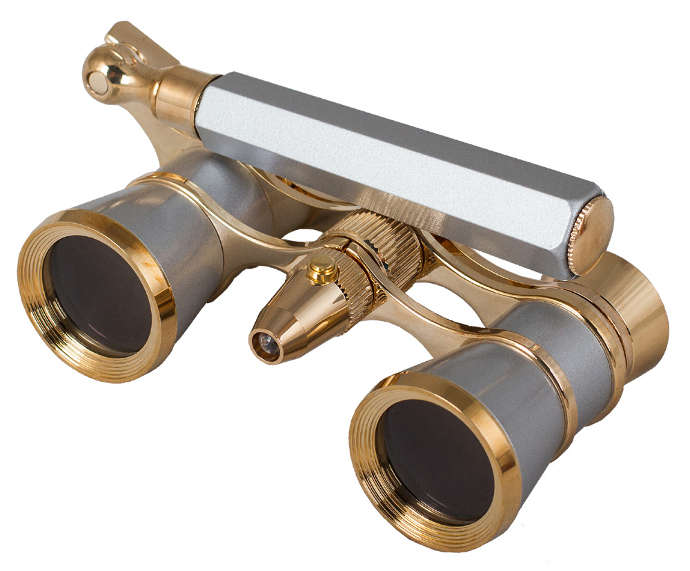 opera glasses walmart