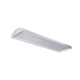 thumbnail image 2 of F9966-30-1-Sunset Lighting-46.25 Inch 160W LED Flush Mount   White Finish, 2 of 2