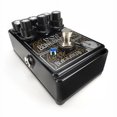 thumbnail image 2 of Digitech  Signature Designer Distortion Pedal with 3-Band, 2 of 3