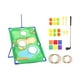 thumbnail image 5 of Juego De Bolsa De Lanzamiento De Frijoles Al Aire Libre Para Fiestas Familiares, Ni?os Y Ni?as De 4 A 8 A?os, 5 of 8