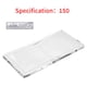 thumbnail image 4 of Lente Lupa Soldadura Hugtrwg Protección Ocular para Soldador 150, 4 of 9