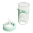 thumbnail image 4 of NURSH Bottle - Mint Tie Dye, 4 of 5