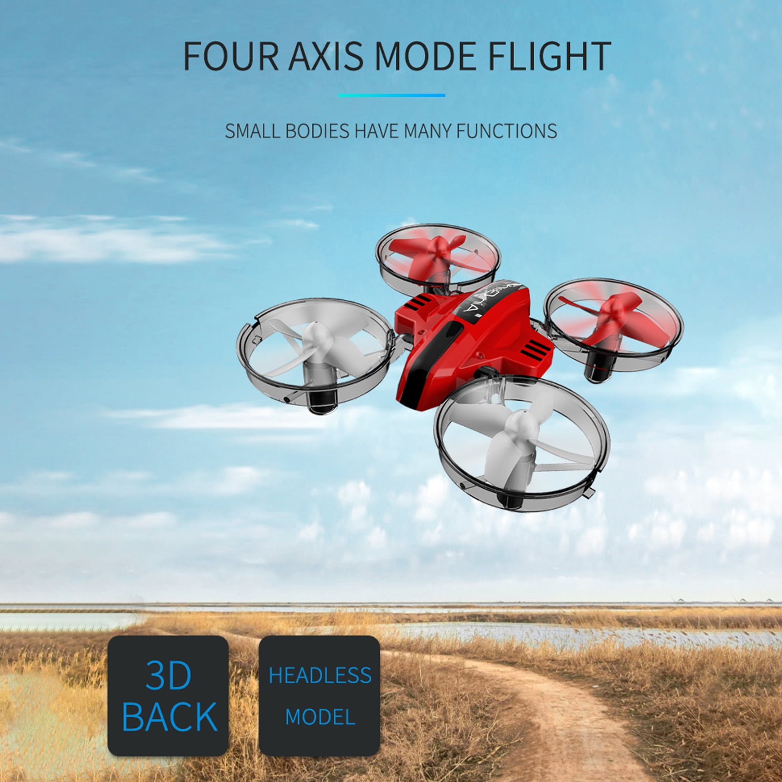 Model aircraft,Air Remote Model Aircraft Speed Adjustable Remote Diy Land And Remote Land Airplane Land 3in1 Remote Land Speed And Air Plane Resistant Diy Land Boat 3-in-1 With