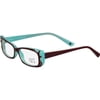 Stylemark Inc Hilary Duff Greta