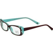 Stylemark Inc Hilary Duff Greta
