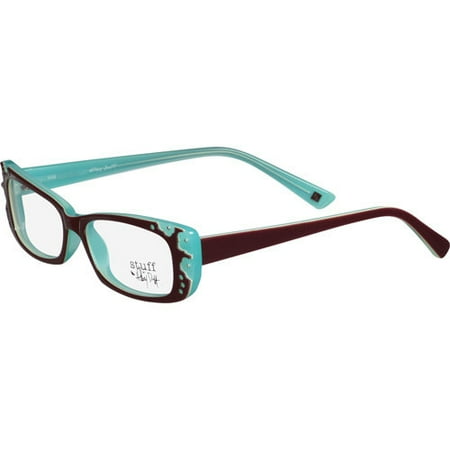 Stylemark Inc Hilary Duff Greta