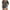 Gray, variant on Lovskoo 2024 Summer Tops for Women Trendy Plus Size Short Sleeve V Neck Solid Color Oversized T-Shirt Top Light Blue XL