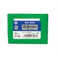 thumbnail image 2 of Hillman 3/8" Hot Dipped Galvanized Steel Hex Bolt, 2 of 2