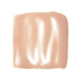 thumbnail image 2 of e.l.f. Cosmetics Brillant à Lèvres Repulpant, 2 of 2