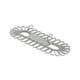 thumbnail image 2 of Tendedero colgante para ropa interior, calcetines, sujetadores, accesorios para secar ropa., 2 of 9