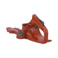 View all media