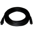 thumbnail image 1 of Cable de extensión para auriculares Raymarine Ray60, 70, 90 y 91 15 m, 1 of 1