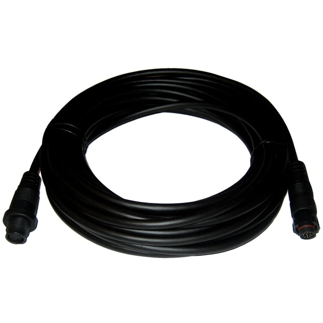 Cable de extensión para auriculares Raymarine Ray60, 70, 90 y 91 15 m