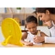 thumbnail image 4 of Reloj de aprendizaje para niños reloj de aprendizaje de 30 cm reloj de aprendizaje para niños hora minutos reloj de aprendizaje juguetes educativos para niños regalo para ANGGREK Otros, 4 of 8