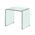 thumbnail image 2 of Coaster Home Furniture Table de Fin, Clair, 2 of 2