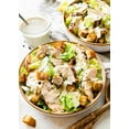 thumbnail image 2 of Kraft Creamy Caesar Dressing 425ml/14.4 oz, 2 of 4