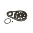 thumbnail image 1 of Comp Cams 3100KT Hi-Tech Roll Timing Set with Thrust Bearing for Small Block Chevy, 1 of 3