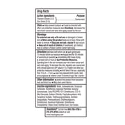 (2 pack) Neutrogena Purescreen Tinted Sunscreen SPF 30, Mineral Face Sunscreen, Medium, 1.1 fl. oz