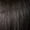 1B - OFF BLACK, variant on OUTRE - X-PRESSION TWISTED UP DIY PRESTRETCHED BRAID 50" 4X