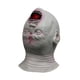 thumbnail image 4 of Máscara de monstruo aterrador jinwen accesorio espeluznante para la cabeza de Halloween, 4 of 8