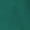 Green, variant on LIZUOJUN Women's Pajama Set 2 Piece Ruffle Lounge Set Loungewear Soft Sleepwear Soft Tank Top And Shorts Bride Sleepwear Set, Black,L