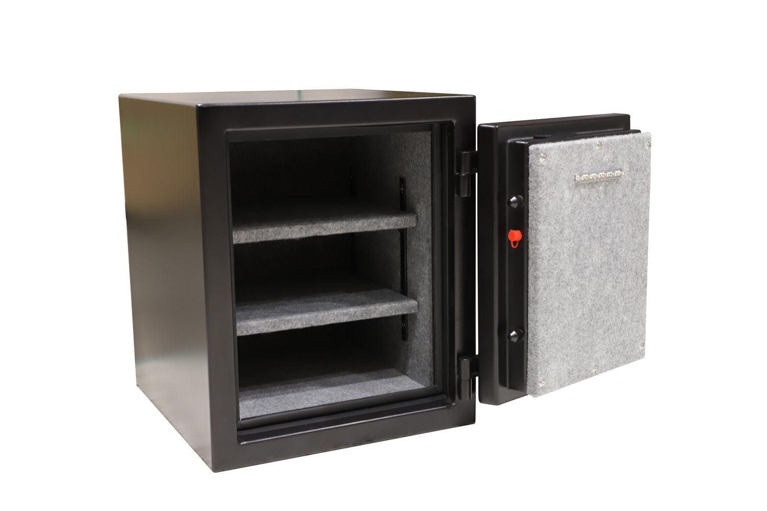 Coffre-fort ignifuge 0.95pi³