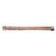 thumbnail image 5 of Tubo de escape del compresor de aire, conector de manguera de descarga, tubo de conexión, accesorio de 12mm, 2065, 5 of 5